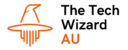 Home of TTWAU